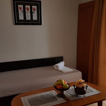 Tashevi Apartments Gmina Gmina Pomorie Zewnętrze zdjęcie
