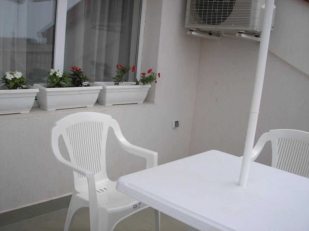 Tashevi Apartments Gmina Gmina Pomorie Pokój zdjęcie