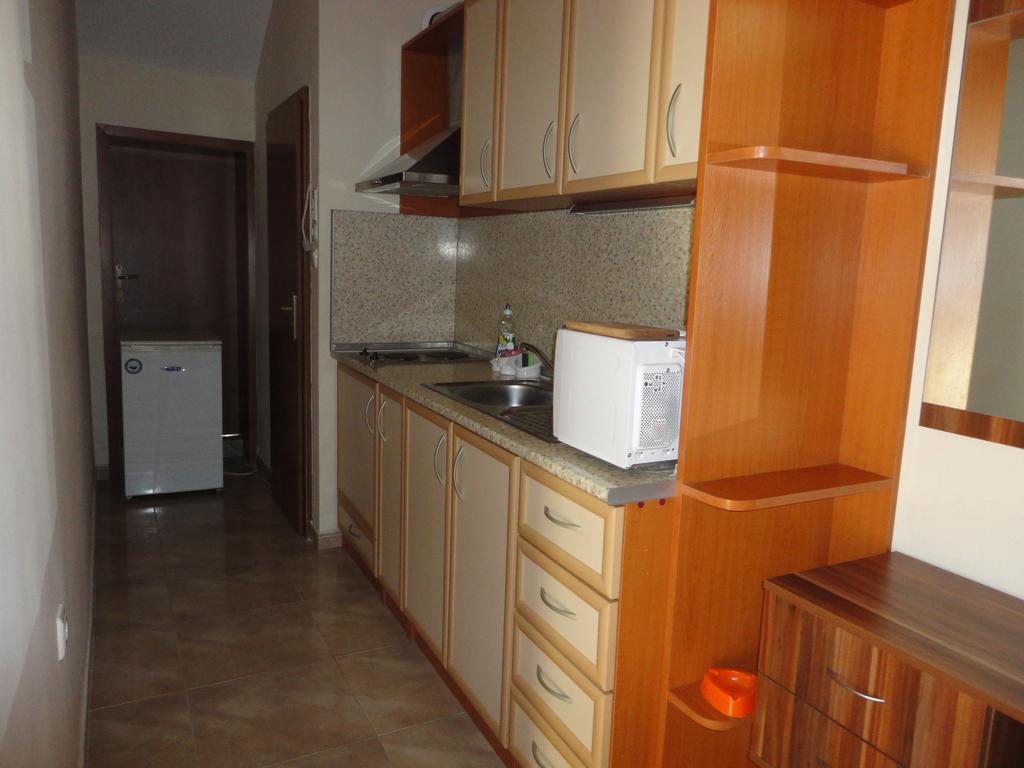 Tashevi Apartments Gmina Gmina Pomorie Zewnętrze zdjęcie