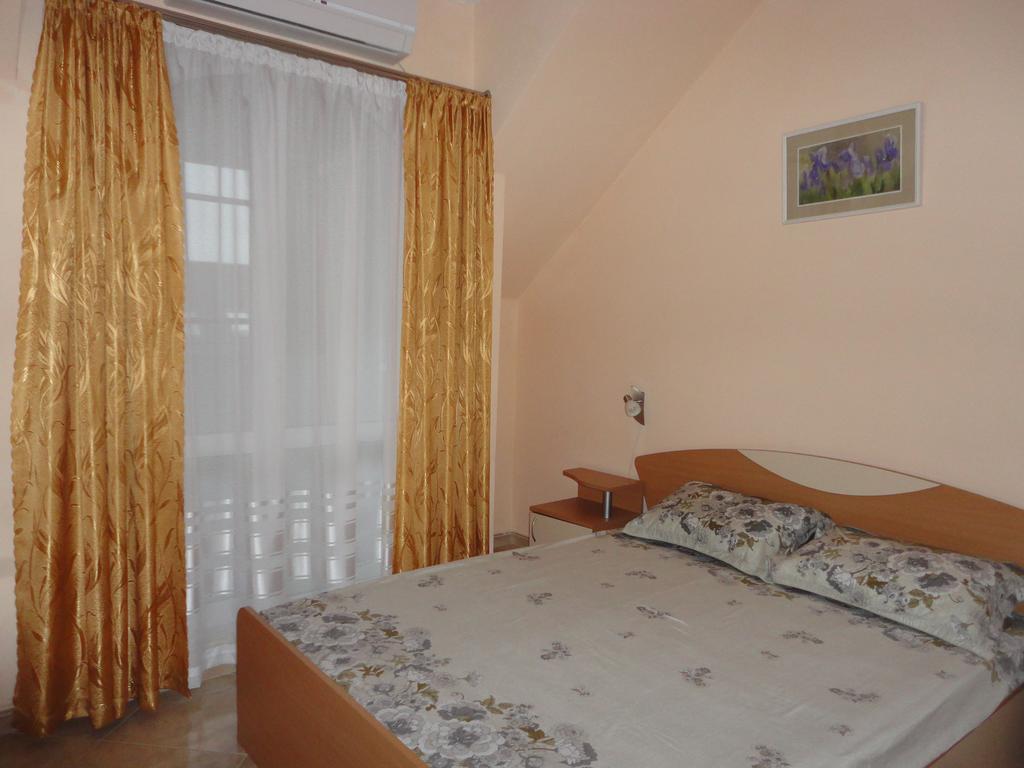 Tashevi Apartments Gmina Gmina Pomorie Zewnętrze zdjęcie