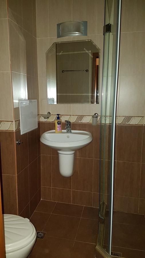 Tashevi Apartments Gmina Gmina Pomorie Pokój zdjęcie