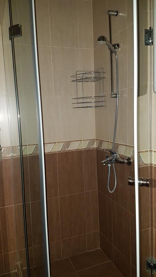 Tashevi Apartments Gmina Gmina Pomorie Pokój zdjęcie