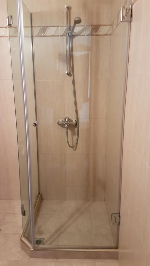 Tashevi Apartments Gmina Gmina Pomorie Zewnętrze zdjęcie